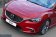 Tuning Zubehör Mazda 6 GJ Facelift - zu Zoom Photo 4