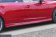 Tuning Zubehör Mazda 6 GJ Facelift - zu Zoom Photo 4