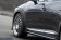 Tuning Zubehör Mazda CX-3 - zu Zoom Photo 3