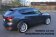 Tuning Zubehör Mazda CX-60  - zu Zoom Photo 4