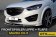 Tuning Zubehör Mazda CX-5 KE / GH - zu Zoom Photo 4