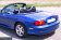 Mazda MX-5 NB Facelift Sportauspuff | ATH Auspuff Tuning - Zoom Photo 4