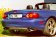 Mazda MX-5 NB Facelift Sportauspuff Typ 2 | ATH Auspuff Tuning - Zoom Photo 4