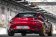 Tuning Zubehör Mazda MX-5 ND - zu Zoom Photo 4