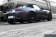 Tuning Zubehör Mazda MX-5 ND - zu Zoom Photo 4