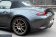 Tuning Zubehör Mazda MX-5 ND - zu Zoom Photo 4