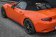 Tuning Zubehör Mazda MX-5 ND - zu Zoom Photo 3