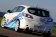 Tuning Zubehör Mazda 3 BL - zu Zoom Photo 4