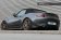 Tuning Zubehör Mazda MX-5 ND - zu Zoom Photo 4