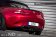 Tuning Zubehör Mazda MX-5 ND - zu Zoom Photo 4
