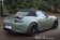 Tuning Zubehör Mazda MX-5 ND - zu Zoom Photo 4