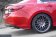 Tuning Zubehör Mazda 6 GJ Facelift - zu Zoom Photo 4