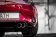 Tuning Zubehör Mazda MX-5 ND - zu Zoom Photo 3