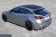 Mazda 3 BM Sportauspuff Duplex - DIESEL - 5-Türer | ATH Auspuff Tuning - Zoom Photo 4