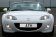 Mazda MX-5 NC Facelift 1 Tagfahrlicht + LED Tagfahrleuchten nachrüsten - Zoom Photo 4