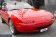 Mazda MX-5 NA Tagfahrlicht + LED Tagfahrleuchten nachrüsten - Zoom Photo 4