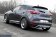 Tuning Zubehör Mazda CX-3 - zu Zoom Photo 4