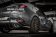 Tuning Zubehör Mazda 3 BP / BPE - zu Zoom Photo 4