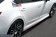 Tuning Zubehör Mazda 6 GJ - zu Zoom Photo 4