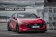 Tuning Zubehör Mazda 3 BP / BPE - zu Zoom Photo 4