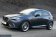 Tuning Zubehör Mazda CX-3 - zu Zoom Photo 5