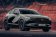Tuning Zubehör Mazda CX-30 - zu Zoom Photo 5