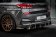 Tuning Zubehör Hyundai i30 N Hatchback - zu Zoom Photo 5