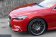 Tuning Zubehör Mazda 6 GJ Facelift - zu Zoom Photo 5