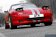 Tuning Zubehör Mazda MX-5 NA - zu Zoom Photo 5