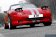 Mazda MX-5 NA Tagfahrlicht + LED Tagfahrleuchten nachrüsten - Zoom Photo 5