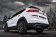 Tuning Zubehör Hyundai Tucson TL ab 2018 - zu Zoom Photo 5