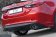 Mazda 6 GJ Sportauspuff Duplex 4 x Ø 76mm | ATH Auspuff Tuning - Zoom Photo 5