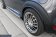Tuning Zubehör Mazda CX-3 - zu Zoom Photo 4