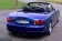 Mazda MX-5 NB Facelift Sportauspuff | ATH Auspuff Tuning - Zoom Photo 5
