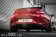 Tuning Zubehör Mazda MX-5 ND - zu Zoom Photo 5