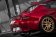 Tuning Zubehör Mazda MX-5 ND - zu Zoom Photo 5
