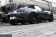 Tuning Zubehör Mazda MX-5 ND - zu Zoom Photo 5