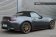 Tuning Zubehör Mazda MX-5 ND - zu Zoom Photo 5