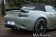 Tuning Zubehör Mazda MX-5 ND - zu Zoom Photo 5