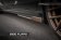 Tuning Zubehör Mazda 3 BP / BPE - zu Zoom Photo 5