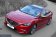 Tuning Zubehör Mazda 6 GJ Facelift - zu Zoom Photo 5