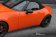 Tuning Zubehör Mazda MX-5 ND - zu Zoom Photo 4