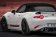 Tuning Zubehör Mazda MX-5 ND - zu Zoom Photo 5