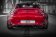 Tuning Zubehör Mazda MX-5 ND - zu Zoom Photo 4