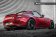 Tuning Zubehör Mazda MX-5 ND - zu Zoom Photo 5