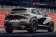 Tuning Zubehör Mazda CX-30 - zu Zoom Photo 5