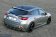 Mazda 3 BM Sportauspuff Duplex - DIESEL - 5-Türer | ATH Auspuff Tuning - Zoom Photo 5
