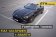 Tuning Zubehör Fiat 124 Spider (348) - zu Zoom Photo 5