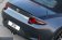 Tuning Zubehör Mazda MX-5 ND - zu Zoom Photo 5