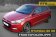 Tuning Zubehör Hyundai i20 GB ab 2014 - zu Zoom Photo 5